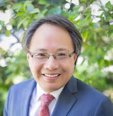 Sonoma has its first candidate for City Council