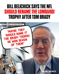 The Brady Trophy.” (via @theletsgopod)