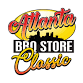 Atlanta BBQ Stores Classic Championship event image