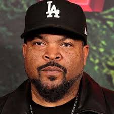 Ice Cube — The Movie Database (TMDB)