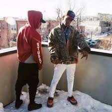 Check spelling or type a new query. 33 Ski Mask The Slump God Ideas Ski Mask Skii Mask Slumping