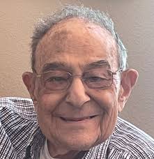 Death announcements for the week of Jan. 23, 2026