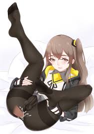 Rule34 - If it exists, there is porn of it   5392379