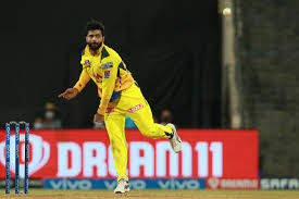 Cricket player jadeja what s app status. Csk Vs Rr Highlights Ipl 2021 Today S Match Rajasthan Suffer Batting Collapse As Csk Win By 45 Runs