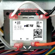 Hvac transformer wiring diagram wiring schematic diagram. Bc 2653 Basic Furnace Wiring Diagram With Transformer Free Diagram