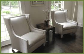 Bright covers awnings and patio covers atlanta is the industry leader in outdoor shade structures. M 2 M Designs Atlanta Ga