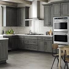 Rta York Driftwood Grey Kitchen Cabinets Kitchen Cabinets For Sale Kitchen Cabinets Painted Grey Rta Kitchen Cabinets