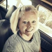 Carla Wasson's Instagram, Twitter & Facebook