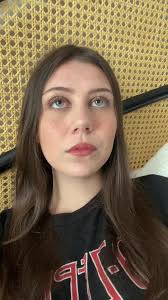 george harrison came to me in a dream and said its gonna be ok. hallelujah