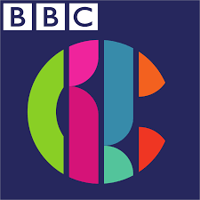 From wikimedia commons, the free media repository. Cbbc Tv Channel Wikipedia
