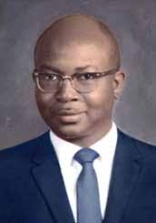 Palm BeaCh County Bar assoCiation