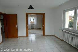 Umzug in und nach fulda. Mieter Sucht Wohnung In Fulda Mieten Vermieten