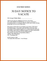 Printable 56 Sample Eviction Letter Imageresume Family Eviction Letter Template Pdf Theearth Letter Templates Formal Letter Template Business Letter Template