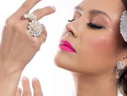 Isela Robles Designs added a new photo.