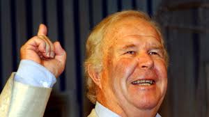 Ned Beatty News & Biography