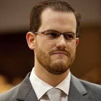 Vitor Franceschini Email & Phone Number