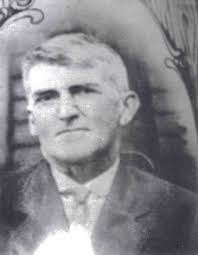 William Walter Reffitt (1852-1920)