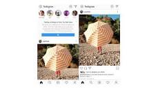 Image result for UPDATE INSTAGRAM NEWS