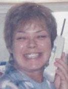 Linda Mecham Obituary (2014)