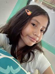 critical bridge is my fave part (out now) #newmusic #rock