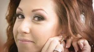 Laurie Rush Photography