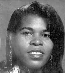 Ms. Sharon Elaine Bryant