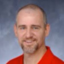 Joseph Bouvier's Instagram, Twitter & Facebook