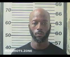 CORBIN JAMAR L 07/14/2022