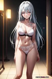 Schnee Hentai Synduality Noir Nude Porn - Hentaidad