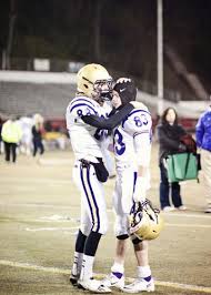 Semi-State Heartbreaker