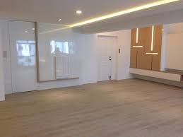 High End Resilient Flooring Amsterdam Eggshell Evorich Flooring Seng Kang Flat Resilient Flooring Home Flooring