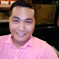 300+ "Thanh Phu" profiles