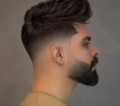 William Sequeira (sequeirawilliam)