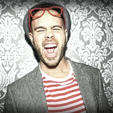 Stream BayLongo music