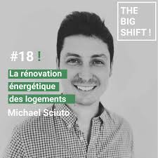 La rénovation énergétique des logements