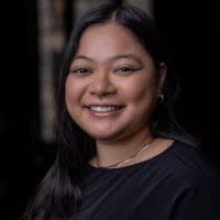 50+ "Ronquillo" profiles