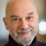 Eye Surgery Center Of San Francisco in San Francisco, CA