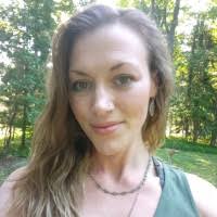 200+ "Diana Scott" profiles