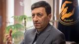 نتیجه تصویری برای اختصاص دو نوبت سبد کالا تا پایان سال
