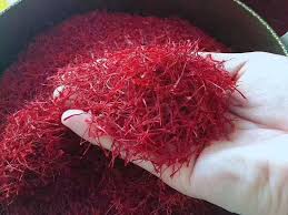 saffron from iran伊朗特级藏红花5g 美容养颜3瓶包邮美国现货 coconut saffron coconut flakes