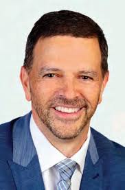 Salt Lake Realtor by Mills Publishing Inc.