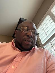 Are there food banks in Atlanta, Texas?