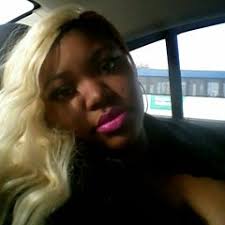 Stream Tonnie Nicole$ music