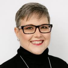 C-BEN is pleased to announce Dr. Ryan Specht-Boardman as our new Director  of Higher Education Solutions. In his new role, he will lead our higher  education consulting services including providing…