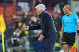 CALCIO Serie A, 1a Giornata live Roma-Fiorentina 0-0