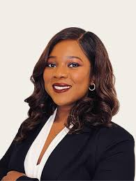 Downstate Department of Surgery