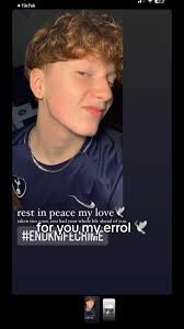 Harry Mears Rip Bromley