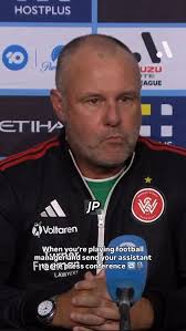 Luke Brooke-Smith Makes New Zealand International Debut