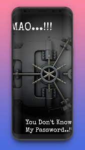 Chose among lots of beautiful . Go Locker Hd Wallpaper For Android Apk Download