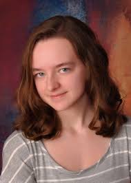 Meet the Jackson area's top high school scholars of 2016